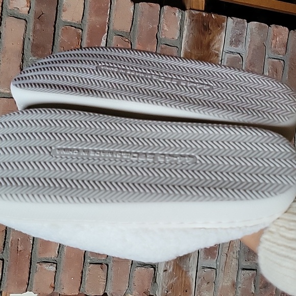 🔥LAST PAIR🔥 DACHSHUND SLIPPERS - Picture 8 of 8